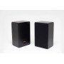 Stoltzen Tempest A120 Passive Speaker