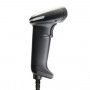 Opticon L-46R High-Speed Laser Barcode Scanner (15234)