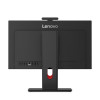 Lenovo ThinkCentre M70a Gen 6 23.8 inch FHD All-in-One PC - Intel Core Ultra 5 235T, 16GB RAM, 512GB SSD, Windows 11 Pro