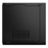 Lenovo ThinkCentre M90q Tiny Gen 6 Mini PC - Intel Core Ultra 5 245T, 16GB RAM, 512GB SSD, Windows 11 Pro, Black