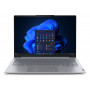 Lenovo TB14 Gen 9 Notebook - AMD Ryzen 7 250, 16GB RAM, 512GB SSD, Windows 11 Pro