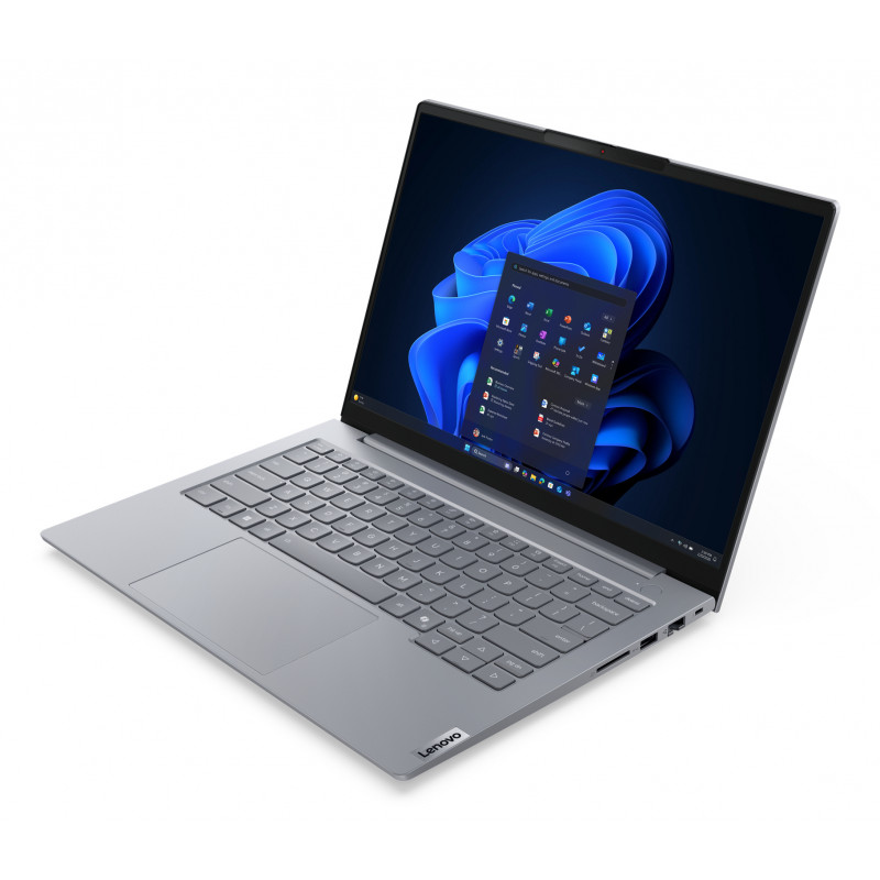 Lenovo TB14 Gen 9 Notebook - AMD Ryzen 7 250, 16GB RAM, 512GB SSD, Windows 11 Pro