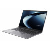 ASUS P5406CCA-NZ0260X 14 inch WQXGA Notebook - Intel Core Ultra 7 255H, 16GB RAM, 512GB SSD, Windows 11 Pro
