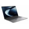 ASUS P5406CCA-NZ0260X 14 inch WQXGA Notebook - Intel Core Ultra 7 255H, 16GB RAM, 512GB SSD, Windows 11 Pro