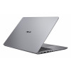 ASUS P5406CCA-NZ0260X 14 inch WQXGA Notebook - Intel Core Ultra 7 255H, 16GB RAM, 512GB SSD, Windows 11 Pro