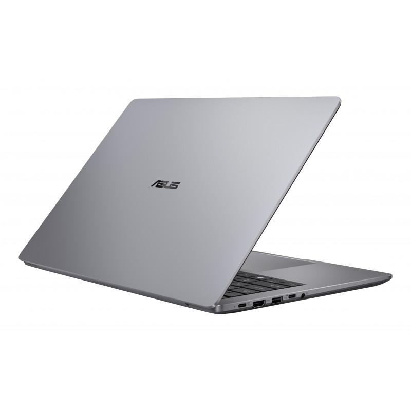 ASUS P5406CCA-NZ0260X 14 inch WQXGA Notebook - Intel Core Ultra 7 255H, 16GB RAM, 512GB SSD, Windows 11 Pro