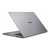 ASUS P5406CCA-NZ0260X 14 inch WQXGA Notebook - Intel Core Ultra 7 255H, 16GB RAM, 512GB SSD, Windows 11 Pro