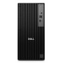 Dell Pro Tower QCT1250 Desktop PC - Intel Core i7-14700, 16GB RAM, 512GB SSD, Windows 11 Pro