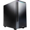 Captiva Workstation I78-153 - Intel Core i9, 32GB DDR4 RAM, 1TB SSD