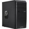 Captiva R82-760 Tower PC - AMD Ryzen 7 8700G, 16GB RAM, 1TB SSD, Windows 11 Pro