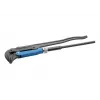 Gedore 175 1 Corner Pipe Wrench 85° (6437340)