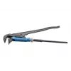 Gedore 175 1 Corner Pipe Wrench 85° (6437340)