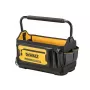 DeWALT DWST60106-1 Tool Bag with Handle