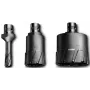 Fein Ultra 35 Quick IN Core Drill, 33 mm (63127107010)