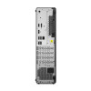 Lenovo M90s Gen 5 Desktop PC - Intel Core i7-14700, 16GB RAM, 1TB SSD