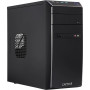 Captiva R82-757 Tower PC - AMD Ryzen 7 8700G, 16GB RAM, 1TB SSD