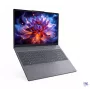 Lenovo IdeaPad Slim 3 15IPH11 15.3 inch WQXGA OLED Notebook - Intel Core Ultra 5 322, 16GB RAM, 512GB SSD, Windows 11 Home, Luna Grey