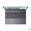 Lenovo IdeaPad Slim 3 15IPH11 15.3 inch WQXGA OLED Notebook - Intel Core Ultra 5 322, 16GB RAM, 512GB SSD, Windows 11 Home, Luna Grey