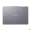 Lenovo IdeaPad Slim 3 15IPH11 15.3 inch WQXGA OLED Notebook - Intel Core Ultra 5 322, 16GB RAM, 512GB SSD, Windows 11 Home, Luna Grey