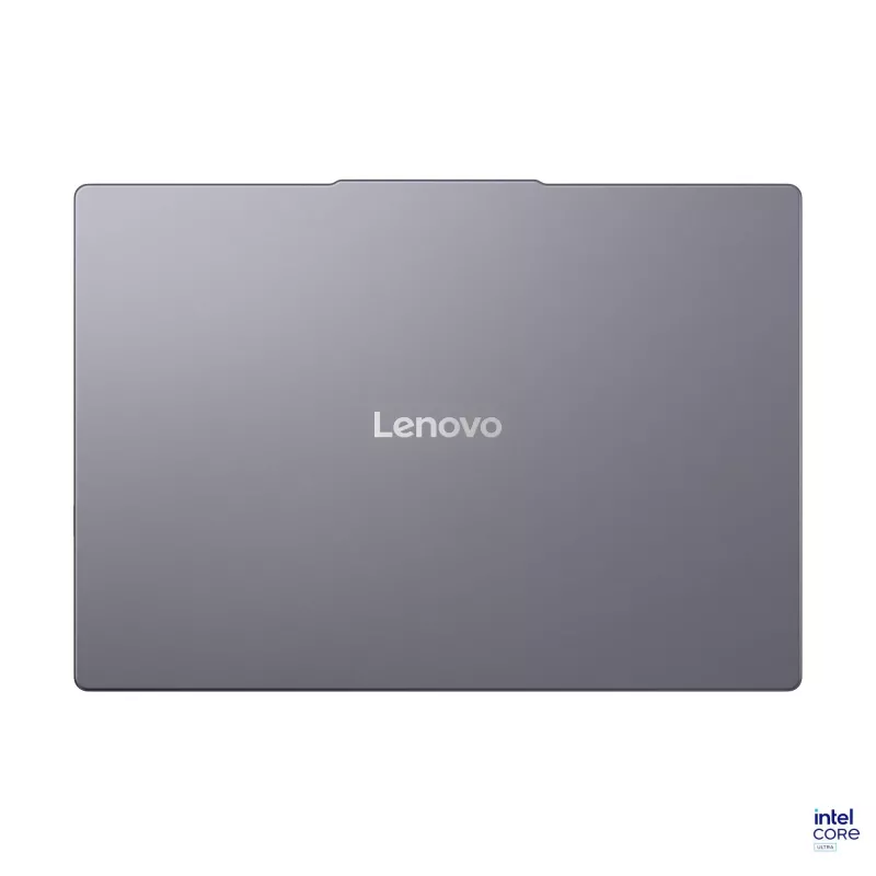 Lenovo IdeaPad Slim 3 15IPH11 15.3 inch WQXGA OLED Notebook - Intel Core Ultra 5 322, 16GB RAM, 512GB SSD, Windows 11 Home, Luna Grey