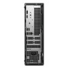 Dell Pro Slim QCS1250 Desktop PC - Intel Core Ultra 5 235, 16GB RAM, 512GB SSD, Windows 11 Pro