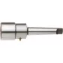BDS ZIA 219 Weldon Chuck, MK2 Shank, 19 mm