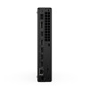 Lenovo ThinkCentre Neo 50q G5 Tiny Mini PC - Intel Core Ultra 7 240H, 16GB RAM, 512GB SSD, Windows 11 Pro