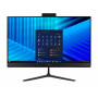 Acer AiO VZ515G 23.8 inch All-in-One PC - Intel Core Ultra 5 125U, 16GB RAM, 512GB SSD