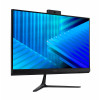 Acer AiO VZ515G 23.8 inch All-in-One PC - Intel Core Ultra 5 125U, 16GB RAM, 512GB SSD