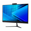 Acer AiO VZ515G 23.8 inch All-in-One PC - Intel Core Ultra 5 125U, 16GB RAM, 512GB SSD