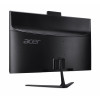 Acer AiO VZ515G 23.8 inch All-in-One PC - Intel Core Ultra 5 125U, 16GB RAM, 512GB SSD