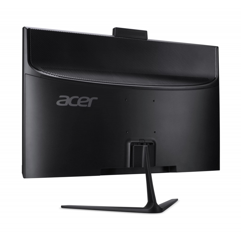 Acer AiO VZ515G 23.8 inch All-in-One PC - Intel Core Ultra 5 125U, 16GB RAM, 512GB SSD