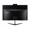 Acer AiO VZ515G 23.8 inch All-in-One PC - Intel Core Ultra 5 125U, 16GB RAM, 512GB SSD