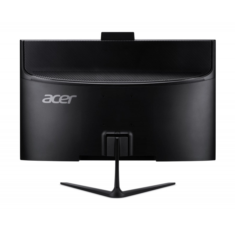 Acer AiO VZ515G 23.8 inch All-in-One PC - Intel Core Ultra 5 125U, 16GB RAM, 512GB SSD