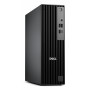 Dell Pro Slim QCS1250 Desktop PC - Intel Core Ultra 5 235, 16GB RAM, 512GB SSD, Windows 11 Pro