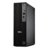 Dell Pro Slim QCS1250 Desktop PC - Intel Core Ultra 5 235, 16GB RAM, 512GB SSD, Windows 11 Pro