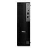 Dell Pro Slim QCS1250 Desktop PC - Intel Core Ultra 5 235, 16GB RAM, 512GB SSD, Windows 11 Pro