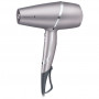 Remington Proluxe AC9800 Hair Dryer, 2400 W