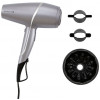 Remington Proluxe AC9800 Hair Dryer, 2400 W