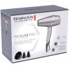 Remington Proluxe AC9800 Hair Dryer, 2400 W