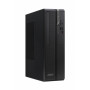 Acer VX2735G SFF Desktop PC - 16GB RAM, 512GB SSD, Windows 11 Pro