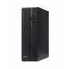 Acer VX2735G SFF Desktop PC - 16GB RAM, 512GB SSD, Windows 11 Pro