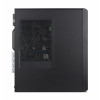 Acer VX2735G SFF Desktop PC - 16GB RAM, 512GB SSD, Windows 11 Pro