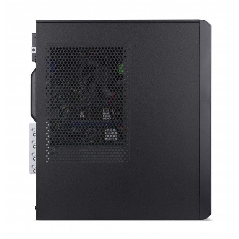 Acer VX2735G SFF Desktop PC - 16GB RAM, 512GB SSD, Windows 11 Pro