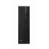 Acer VX2735G SFF Desktop PC - 16GB RAM, 512GB SSD, Windows 11 Pro
