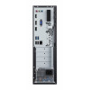 Acer VX2735G SFF Desktop PC - 16GB RAM, 512GB SSD, Windows 11 Pro