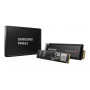 Samsung PM9A3 1.92TB 2.5 inch U.2 NVMe Enterprise SSD (MZQL21T9HCJR-00A07)