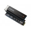 Samsung PM9A3 1.92TB 2.5 inch U.2 NVMe Enterprise SSD (MZQL21T9HCJR-00A07)