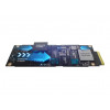 Samsung PM9A3 1.92TB 2.5 inch U.2 NVMe Enterprise SSD (MZQL21T9HCJR-00A07)