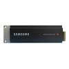 Samsung PM9A3 1.92TB 2.5 inch U.2 NVMe Enterprise SSD (MZQL21T9HCJR-00A07)